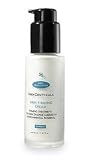 SkinCeuticals - Skin Firming Cream