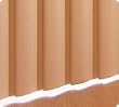 Vertical Blinds