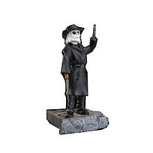 Puppet Master 1990 Series BLADE 12