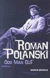 Roman Polanski
