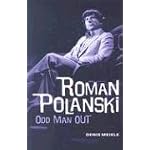 Roman Polanski book cover