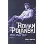 Roman Polanski