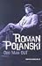 Book Roman Polanski