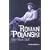 Roman Polanski