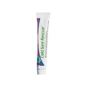 Peaceful Mountain Cold Sore Rescue Gel