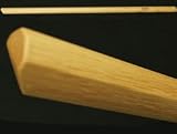 Kashima Shinto Ryu Bokken Kashima Shinto Ryu Bokken