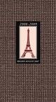 Eiffel