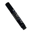 aMENity Anti-Breakout Gel 0.25oz
