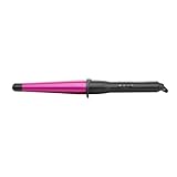 TRESemme 2804BU Volume Curl Wand