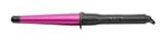 TRESemme 2804BU Volume Curl Wand