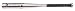 Suchen : Baseballschlaeger Aluminium 26"