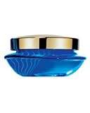 Health & Personal Care : Guerlain Issima Success Future Success Eye Tech 15ml