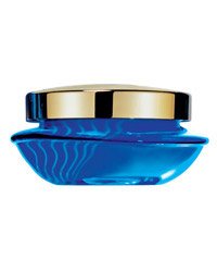 Childrens Toyshop   : Guerlain Issima Success Future Success Eye Tech 15ml