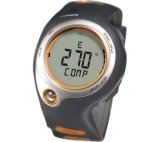 Highgear Enduro Compass