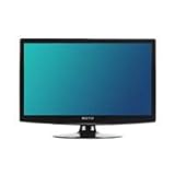 Soyo DYLM19R6 / MT-PC-DYLM19R6 / MT-PC-DYLM19R6 19 LCD, 1,000:1 Contrast Ra ....