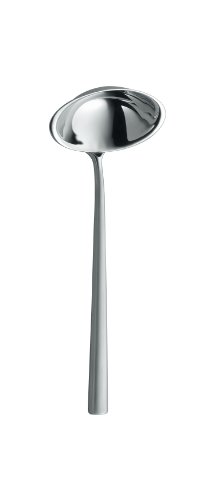 Imagen 10 de BSF 02207-338-0