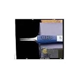 Ergo-Tweez, 5-SA, Tapered, Microfine Precision Tweezer