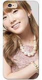 Awesome Case Cover/iphone 6 Plus Defender Case Cover(kim Tae-yeon - Girls Generation ) Gift For Christmas