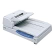 Panasonic DUPLEX FLATBED SCANNER 60PPM ( KV-S7065C )