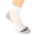 BRASHER All Terrain Ladies Socks