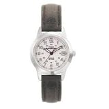 Timex Expedition Metal Field Mini