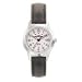 Timex Expedition Metal Field Mini