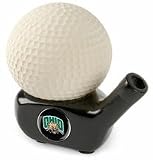 Ohio Bobcats Driver Stress Ball (Set of 2)