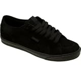 C1RCA Allie Easy Ryder Skate Shoe - Men's