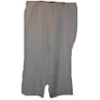 Women's Liz Claiborne Dress Pants White Insider Picks Size 24w