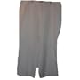 Women's Liz Claiborne Dress Pants White Insider Picks Size 24w