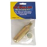 Co2 Re-Arming Kit (Gram: 33 For Models: 1125) By Stearns Manufacturing