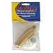 Sporting Goods : Co2 Re-Arming Kit (Gram: 33 For Models: 1125) By Stearns Manufacturing