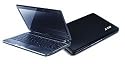 Acer Aspire AS1410-2285 11.6-Inch Black Laptop (Windows 7 Home Premium)