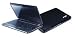 Top Netbooks Period (Udpated Daily)!!!!!!!!!!!!