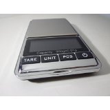 【新品】精密 計量秤 計量器 デジタル はかり スケール 0.01~300g
