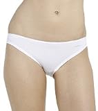 DKNY Habitual Cotton Bikini