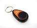 ����Ǥ�õ��ʪ�˺�Ŭ�� ʶ���ɻߥ����ۥ������KeyFinder