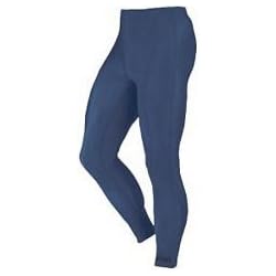 ASICS Junior AptitudeTM Tight