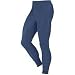 ASICS Junior AptitudeTM Tight