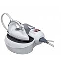 DBS769RCB Dampfstation 2000W weiß