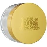 Peace Love & Juicy Couture Peace Love & Juicy Couture By Juicy Couture