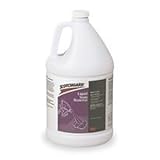 3M LIQUID CARPET STAIN RMVR Stain...