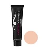 Amazing Cosmetics A Little Amazing Tan 0.2oz