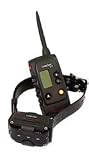 Canicom Ptc-400 Extra Collar