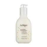 Jurlique Replenishing Foaming Cleanser