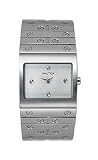 Nautica Women's Bracelet watch #N17519L