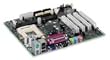 Intel D815EGEWLU P3 Socket 370 MicroATX Motherboard