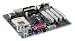Intel D815EGEWLU P3 Socket 370 MicroATX Motherboard