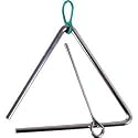 Grover-Trophy Triangle, 5 Inch