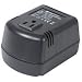 Step down voltage converter 240V - 120V 100W